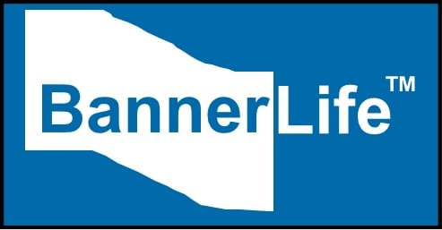 Banner Life is a Great Choice for Term Life Insurance Quotes