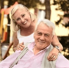 Helpful hints to find affordable life insurance for seniors