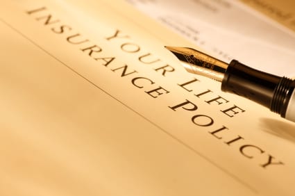 Can you find good cheap term life insurance?