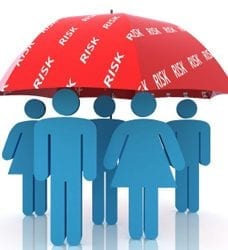 What is Group Life Insurance?