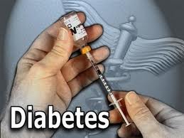 Affordable Life Insurance for Diabetics update for 2023
