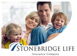 Stonebridge Life Insurance Reviews