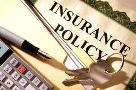 Is Second to Die Life Insurance Right For Us?