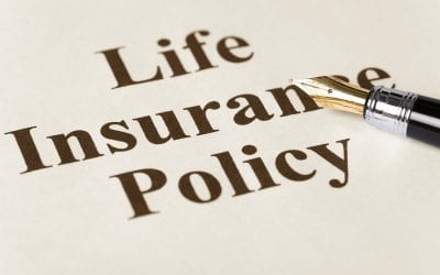 Zander Life Insurance Review 2023